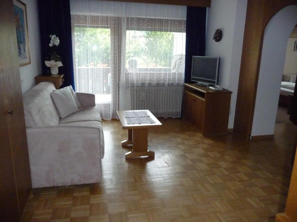 Aparthotel Garni Bonaria Kurfar Exterior foto